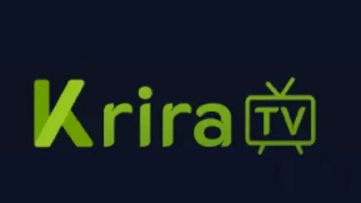 Krira TV Buffering Fix & Streaming Tips