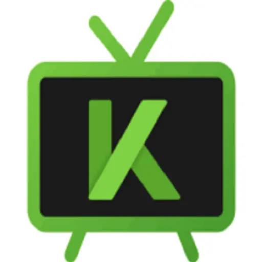 Krira TV logo